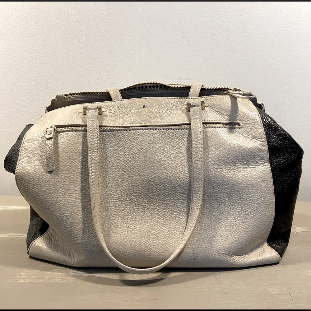 Kate Spade - Picture 3 of 11